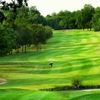 Waterlooville Golf Club