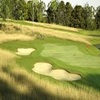 Weybrook Park Golf Club