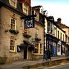 The White Swan Inn