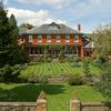 BEST WESTERN Sysonby Knoll