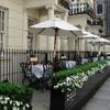 Berjaya Eden Park London Hotel