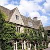 Hatton Court