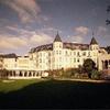 The Royal Bath Hotel and Spa
