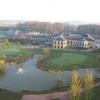 Belton Woods - QHotels