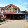 Village Hotel Swindon