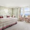 The Grand Brighton