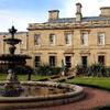 Oulton Hall - QHotels