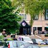 Village Hotel Leeds North
