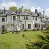 THE WOODLANDS LODGE HOTEL