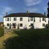 Walletts Court Country House Hotel, Restaurant & Spa