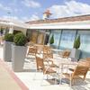 Jurys Inn Hinckley Island