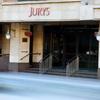 Jurys Inn Manchester City Centre