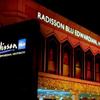 Radisson Blu Edwardian, Heathrow 