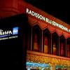 Radisson Blu Edwardian, Heathrow 