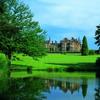 Tylney Hall Hotel
