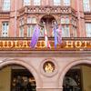 The Midland -QHotels