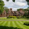 Macdonald Alveston Manor