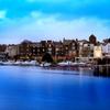 Macdonald Old England  Hotel & Spa