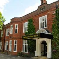 Southcrest Manor Hotel