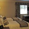 The Stables Lodge