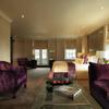 Radisson Blu Edwardian Berkshire Hotel 