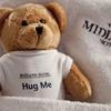 Midland Hotel