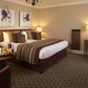 Bull Hotel