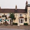 George at Easingwold