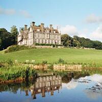 Kitley House Hotel
