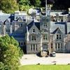 The Newton Hotel - a Bespoke Hotel