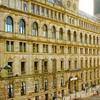 Britannia Hotel, City Centre Manchester