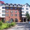 Britannia Country House Hotel