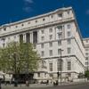 Britannia Adelphi Hotel, City Centre