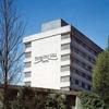 Coventry Hill Hotel  A45