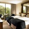 Ashling Hotel