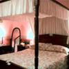 Columba House Hotel & Garden Restaurant