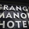 The Grange Manor