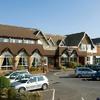 St  Ives Hotel