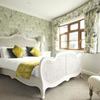 The Exmoor White Horse Inn