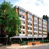 Britannia Hampstead