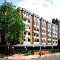 Britannia Hampstead