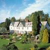 Lindeth Howe Country House Hotel & Leisure 