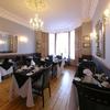 Lauderville Guest House