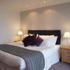 THE SANDY COVE HOTEL