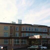 Kilbirnie Hotel