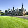 Ballathie House Hotel