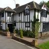 Regency Hotel Gatwick