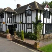 Regency Hotel Gatwick