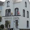 The White House