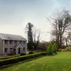 Penrhadw Farm